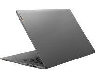 Lenovo IdeaPad 3-17 Ryzen 5 5625U/8GB/512 - 1079234 - zdjęcie 8
